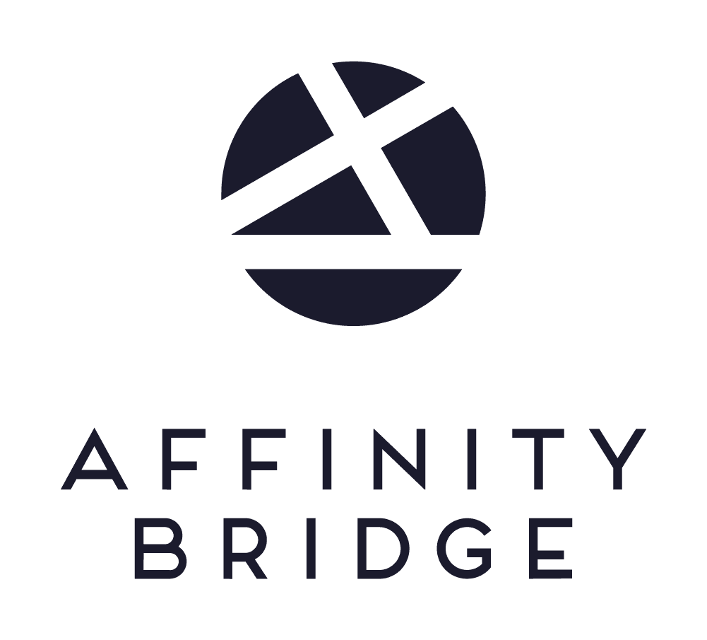 Affinity Bridge