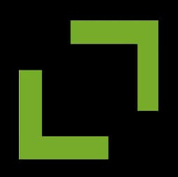 LEAP Creative
