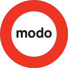 MODO