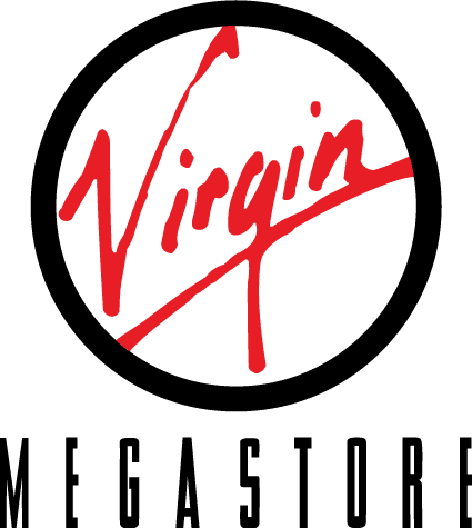Virgin Megastore